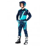 Pantalone JITSIE DOMINO NAVY